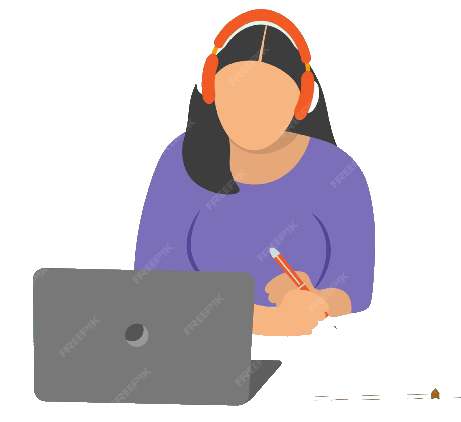 3. Achieve excellence image